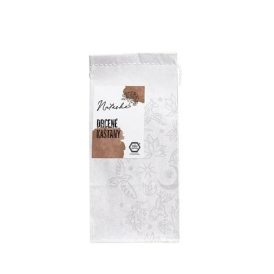 natasha-drcene-kastany-250g