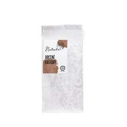 natasha-drcene-kastany-250g