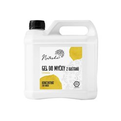 natasha-gel-mycka-citronela-3l