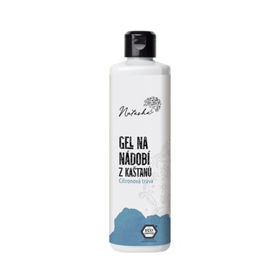 natasha-gel-nadobi-citron-trava-05l