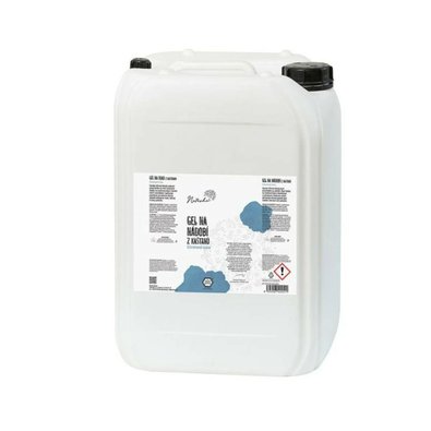 natasha-gel-nadobi-citron-trava-25l