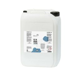 natasha-gel-nadobi-citron-trava-25l