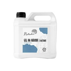 natasha-gel-nadobi-citron-trava-3l