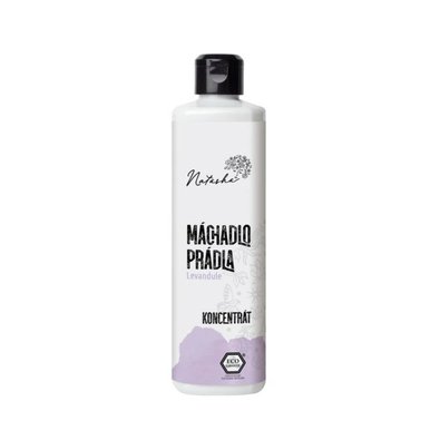 natasha-machadlo-levandule-05l