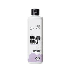 natasha-machadlo-levandule-05l