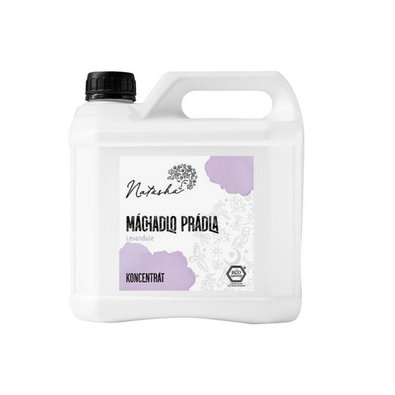 natasha-machadlo-levandule-3l