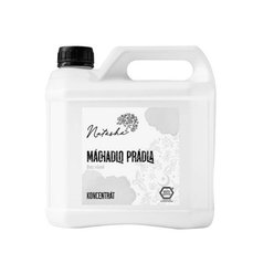 natasha-machadlo-pradla-3l