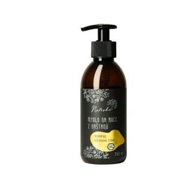 natasha-mydlo-kastany-rozmaryn-250ml