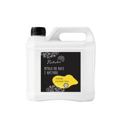 natasha-mydlo-kastany-rozmaryn-3l