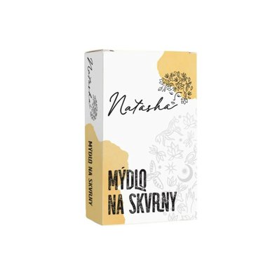 natasha-mydlo-na-skvrny-1ls