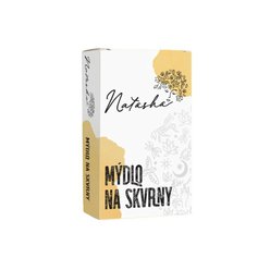 natasha-mydlo-na-skvrny-1ls