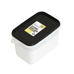 natasha-odstranovac-kamene-5kg