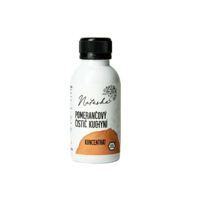 natasha-pomerancovy-cistic-100ml