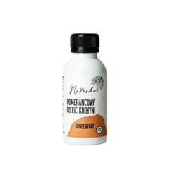 natasha-pomerancovy-cistic-100ml