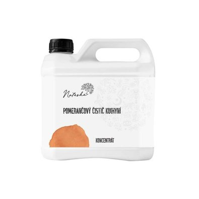 natasha-pomerancovy-cistic-koncentrat-3l