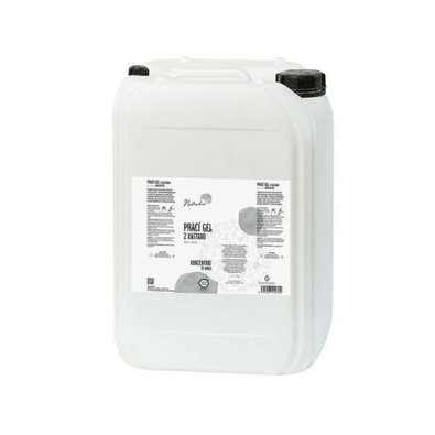 natasha-praci-gel-kastany-27l