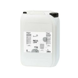 natasha-praci-gel-kastany-27l