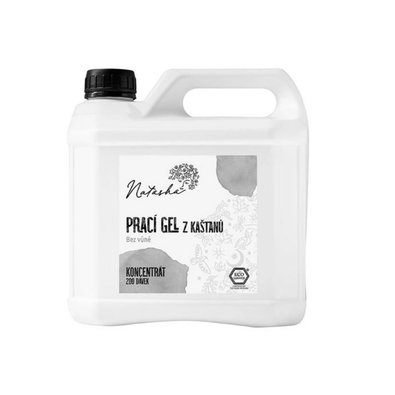 natasha-praci-gel-kastany-3l
