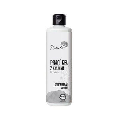 natasha-praci-gel-kastany-500ml