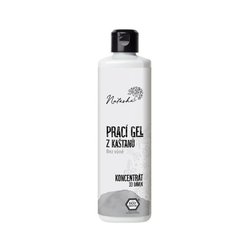 natasha-praci-gel-kastany-500ml