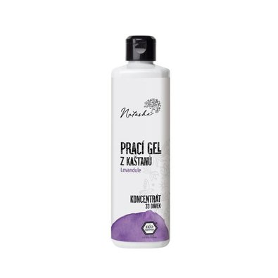 natasha-praci-gel-levandule-05l