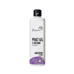 natasha-praci-gel-levandule-05l