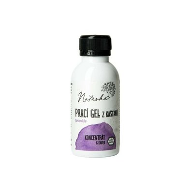 natasha-praci-gel-levandule-100ml