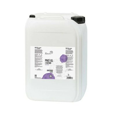 natasha-praci-gel-levandule-25l