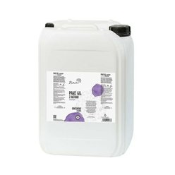 natasha-praci-gel-levandule-25l