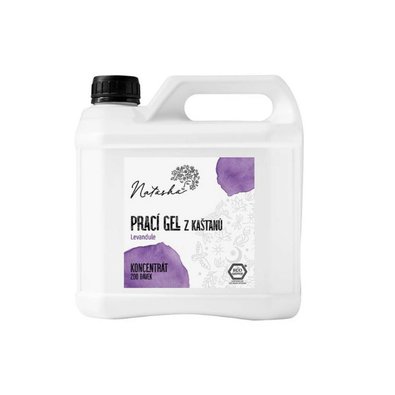 natasha-praci-gel-levandule-3l