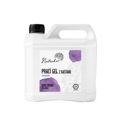 natasha-praci-gel-levandule-3l