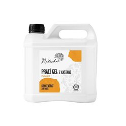 natasha-praci-gel-pomeranc-3l