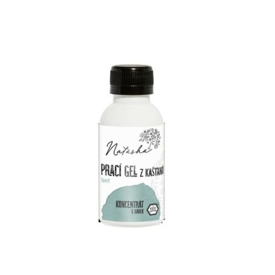 natasha-praci-gel-sport-100ml