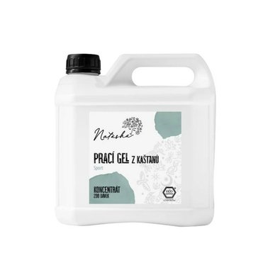 natasha-praci-gel-sport-3l