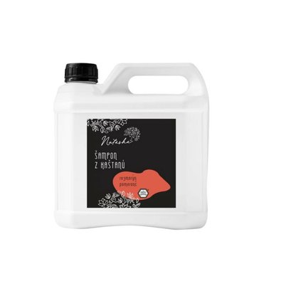 natasha-sampon-rozmaryn-pomeranc-3l