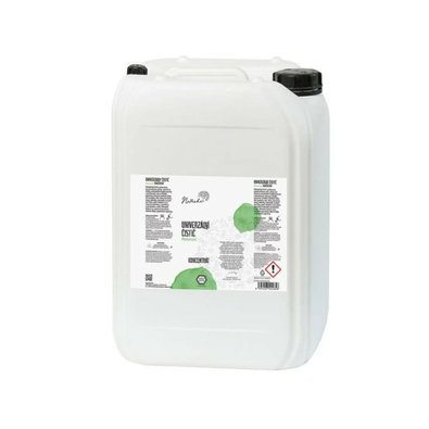 natasha-universalni-cistic-pomerac-26l