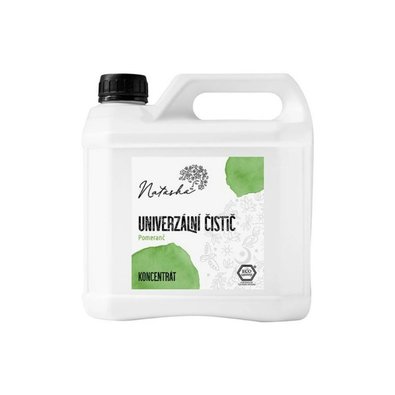 natasha-universalni-cistic-pomerac-3l