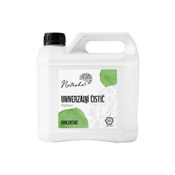 natasha-universalni-cistic-pomerac-3l