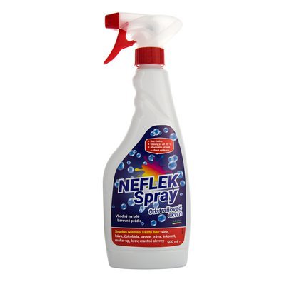 neflek-spray-500-ml-odstranovac-skvrn.jpg