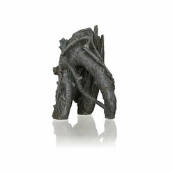 biOrb dekorace malý kořen Amazons