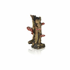 biOrb dekorace Mushroom