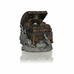 biOrb dekorace truhla