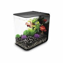 biOrb akvárium FLOW LED 15 černá