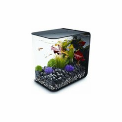 biOrb akvárium FLOW LED 30 černá
