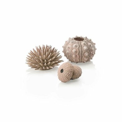 biorb-jezovky-set-prirodni.jpg