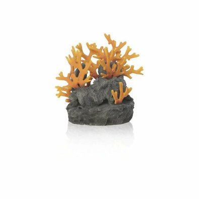 biorb-koral-lava-roth.jpg