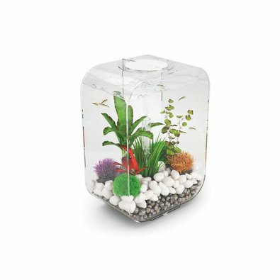 biorb-life-15-pruhledna.jpg