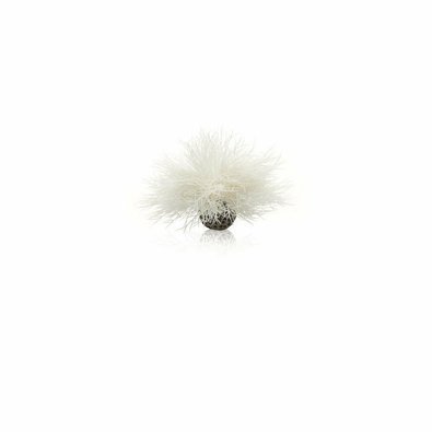 biorb-mala-morska-lilie-bila.jpg