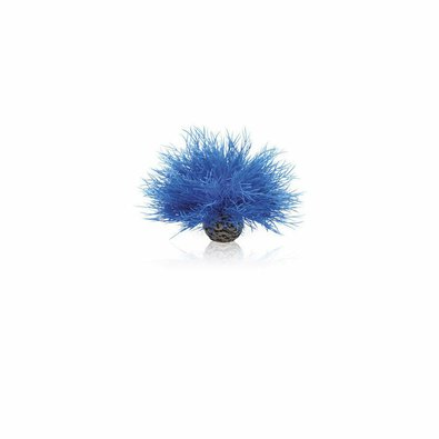 biorb-mala-morska-lilie-modra.jpg
