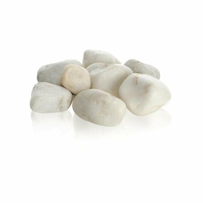 biorb-mramorove-oblazky-set-bila.jpg